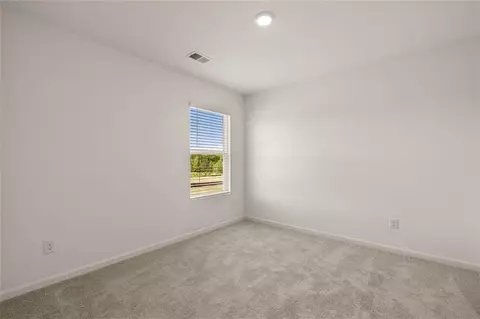 Other - 11964 Conrad Cir, Hampton, GA 30228 photo 13 of 16