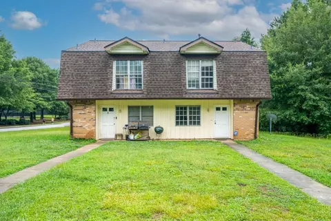 7557 Rogers Way SW, Marietta, GA 30064