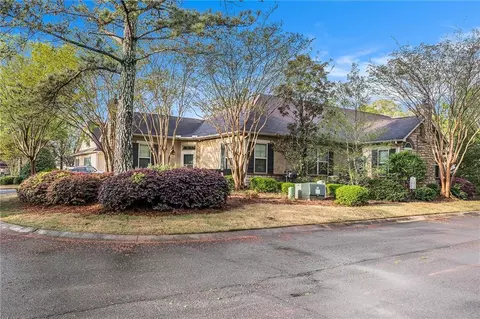 400 Kenley Ct, Mcdonough, GA 30253