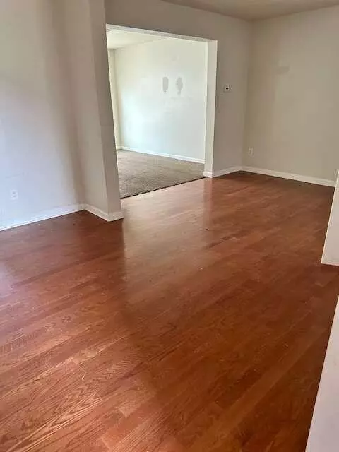 829 Store House Ct #E, Monroe, GA 30655 photo 5