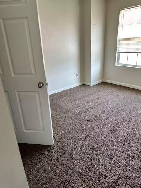 829 Store House Ct #E, Monroe, GA 30655 photo 13