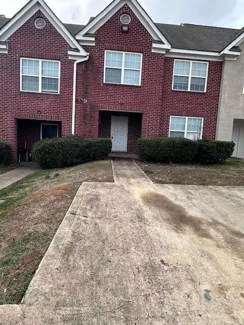 829 Store House Ct #E, Monroe, GA 30655 photo 3