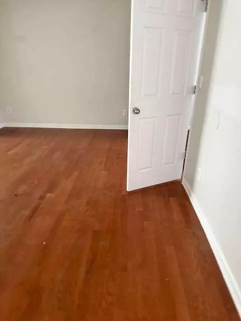 829 Store House Ct #E, Monroe, GA 30655 photo 6