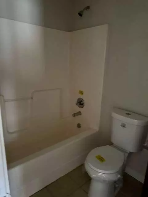 829 Store House Ct #E, Monroe, GA 30655 photo 12