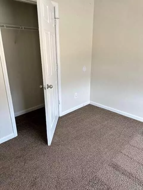 829 Store House Ct #E, Monroe, GA 30655 photo 15