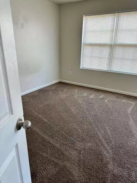 829 Store House Ct #E, Monroe, GA 30655 photo 11