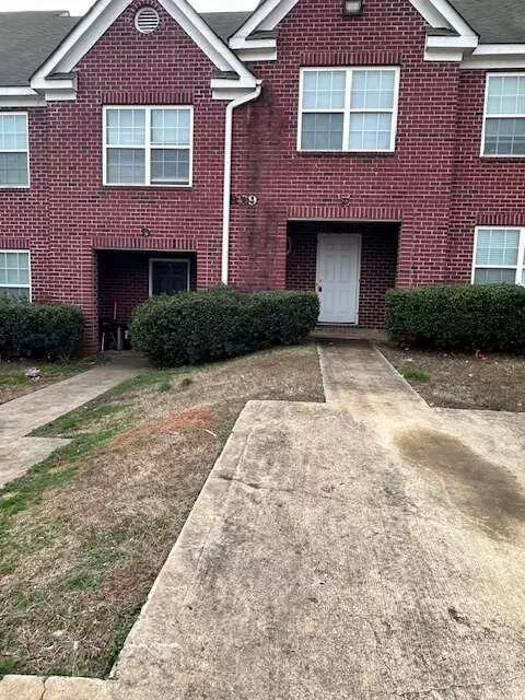 829 Store House Ct #E, Monroe, GA 30655 photo 4