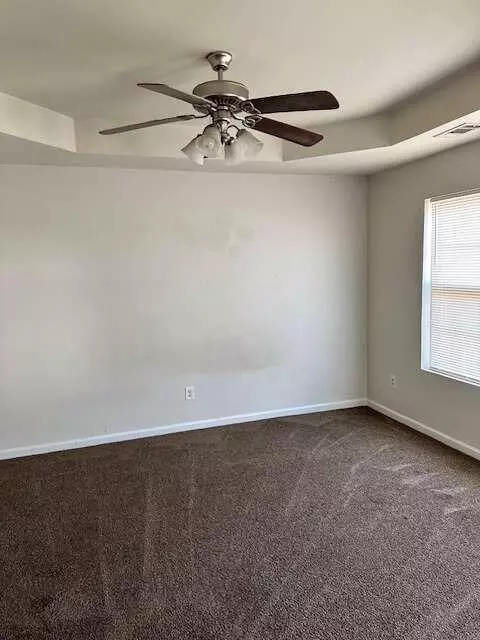829 Store House Ct #E, Monroe, GA 30655 photo 10