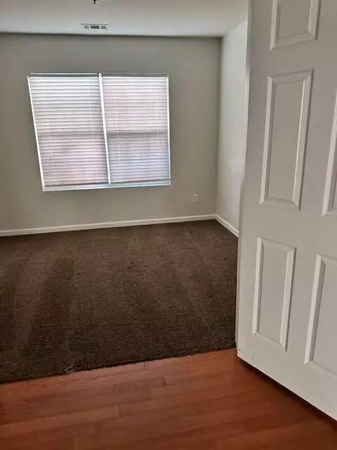 829 Store House Ct #E, Monroe, GA 30655 photo 7