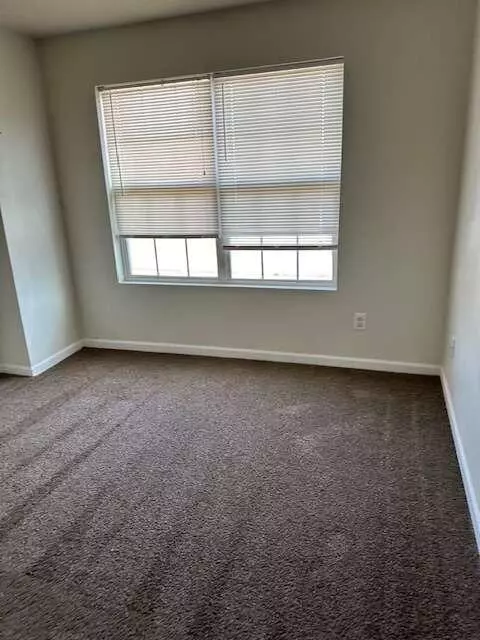 829 Store House Ct #E, Monroe, GA 30655 photo 14