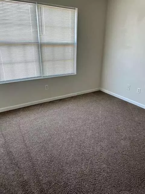 829 Store House Ct #E, Monroe, GA 30655 photo 16