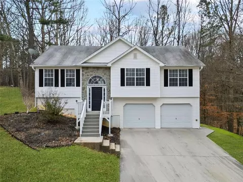 225 Cornell Ct, Villa Rica, GA 30180