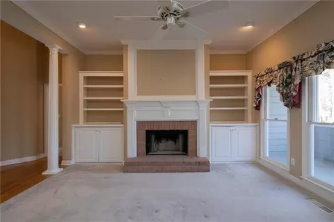 2075 Southers Cir, Suwanee, GA 30024 photo 16