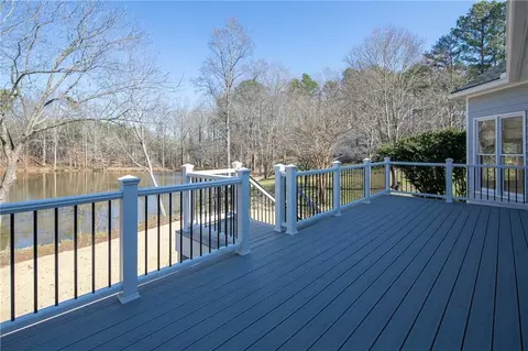 2075 Southers Cir, Suwanee, GA 30024 photo 4