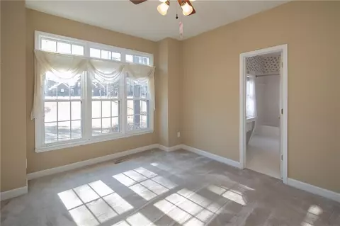 2075 Southers Cir, Suwanee, GA 30024 photo 23