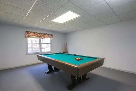 2075 Southers Cir, Suwanee, GA 30024 photo 27