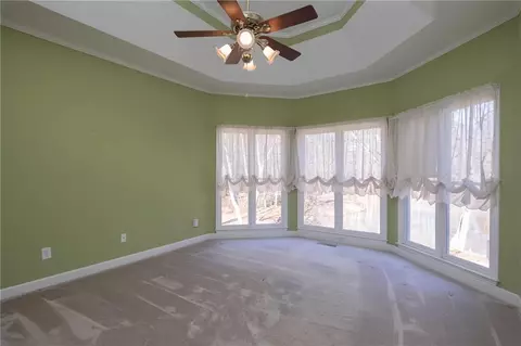2075 Southers Cir, Suwanee, GA 30024 photo 20