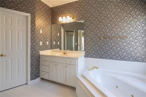 2075 Southers Cir, Suwanee, GA 30024 photo 22