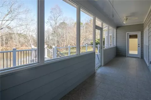 2075 Southers Cir, Suwanee, GA 30024 photo 30