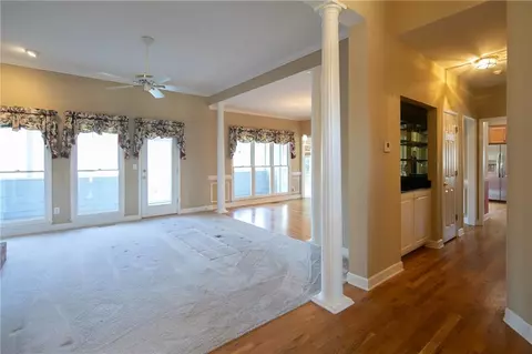 2075 Southers Cir, Suwanee, GA 30024 photo 18