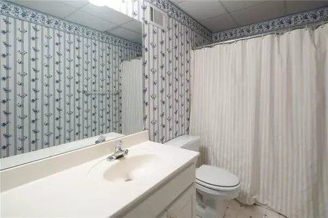 2075 Southers Cir, Suwanee, GA 30024 photo 28