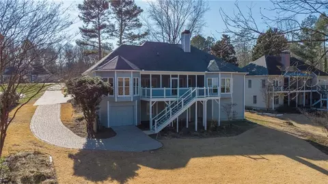 2075 Southers Cir, Suwanee, GA 30024 photo 31
