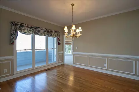 2075 Southers Cir, Suwanee, GA 30024 photo 14