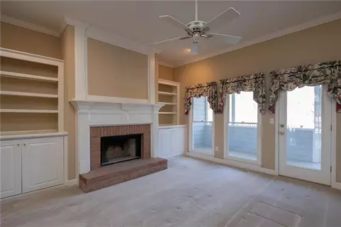 2075 Southers Cir, Suwanee, GA 30024 photo 19