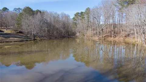 2075 Southers Cir, Suwanee, GA 30024 photo 6