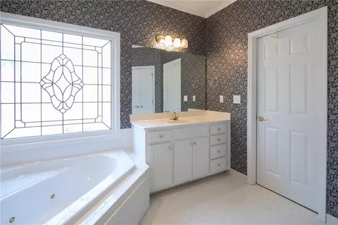 2075 Southers Cir, Suwanee, GA 30024 photo 21