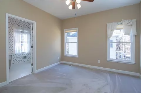 2075 Southers Cir, Suwanee, GA 30024 photo 24