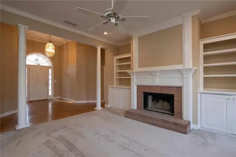 2075 Southers Cir, Suwanee, GA 30024 photo 17