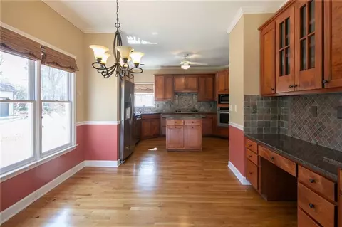2075 Southers Cir, Suwanee, GA 30024 photo 12
