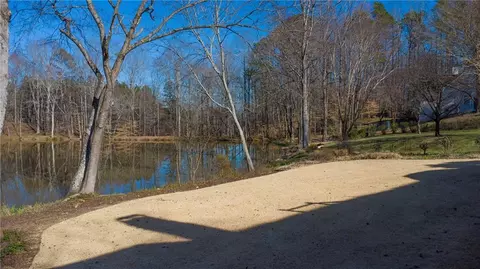 2075 Southers Cir, Suwanee, GA 30024 photo 5