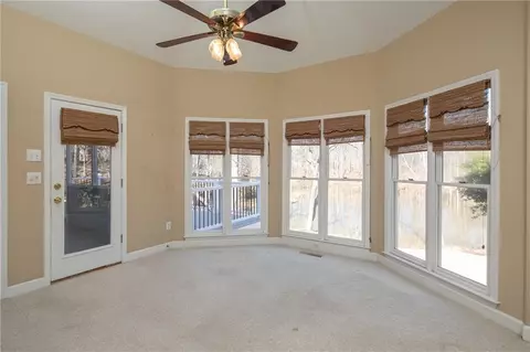 2075 Southers Cir, Suwanee, GA 30024 photo 13
