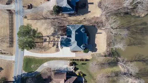 2075 Southers Cir, Suwanee, GA 30024 photo 33