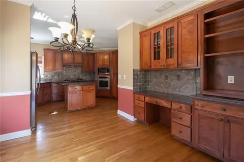 2075 Southers Cir, Suwanee, GA 30024 photo 11