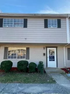 4701 Flat Shoals Rd #34D, Union City, GA 30291