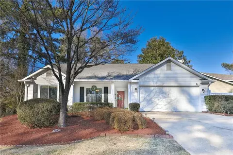 4800 Roswell Mill Dr, Johns Creek, GA 30022