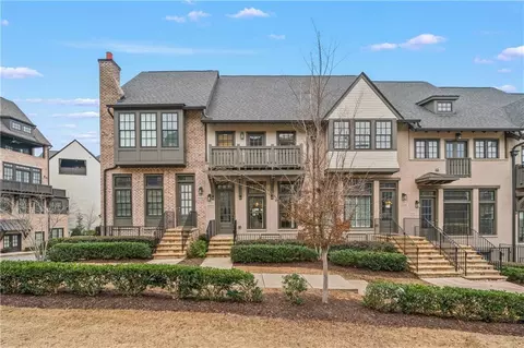 6604 Cadence Blvd, Atlanta, GA 30328