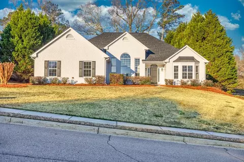 3680 Arden Creek Ct, Bethlehem, GA 30620