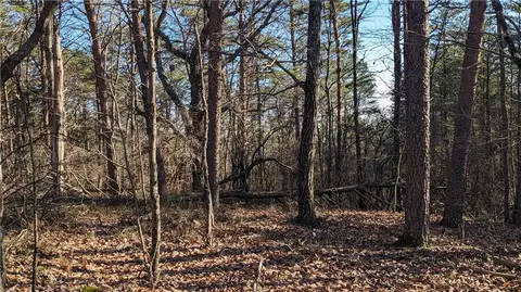 343 Oak Trce W, Jasper, GA 30143