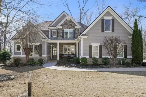 6060 Anchorage Quay, Cumming, GA 30041