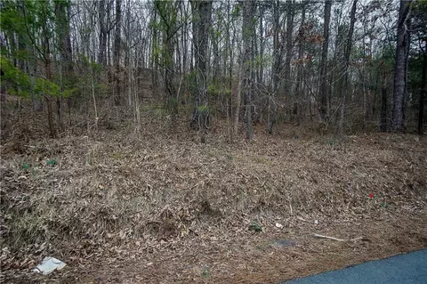 00 Moores Ferry Rd, Plainville, GA 30733