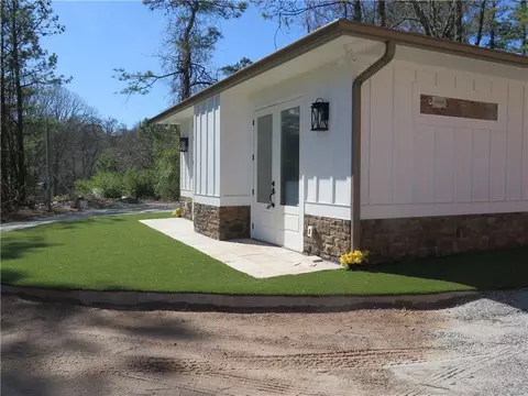 185 Stonepile St, Baldwin, GA 30511 photo 4