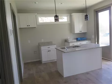 185 Stonepile St, Baldwin, GA 30511 photo 11