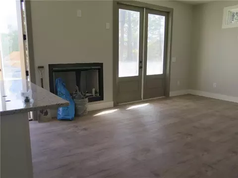 185 Stonepile St, Baldwin, GA 30511 photo 14