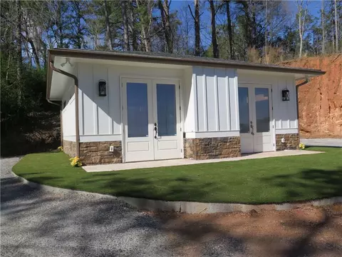 185 Stonepile St, Baldwin, GA 30511 photo 17