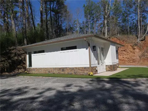 185 Stonepile St, Baldwin, GA 30511 photo 16