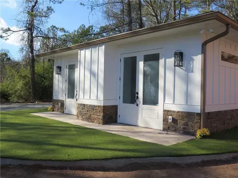 185 Stonepile St, Baldwin, GA 30511